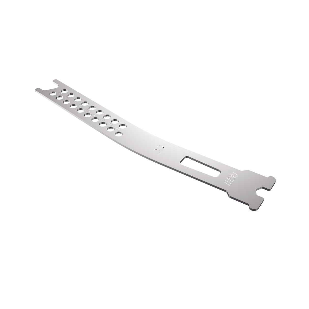 T03A-BS-FLEX