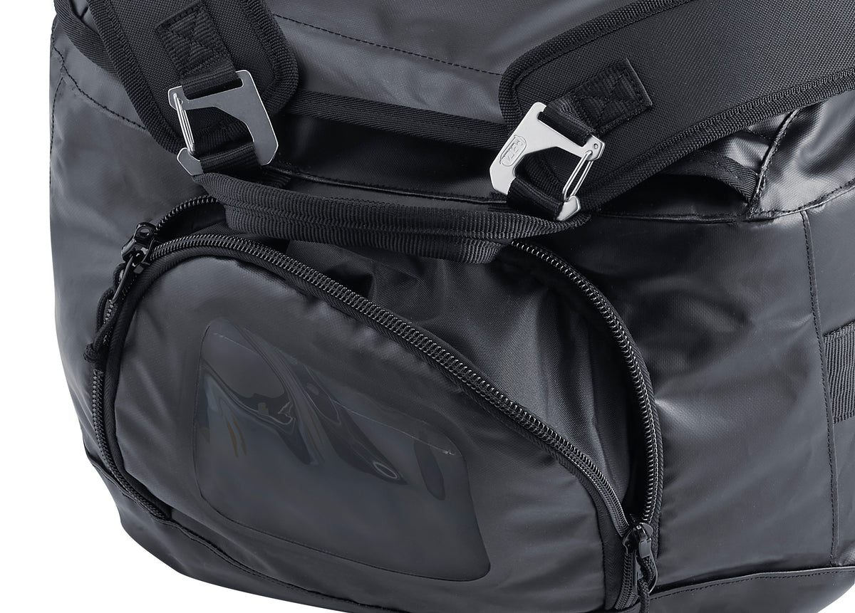 S045AA03-DUFFEL-85-noir-focus-2