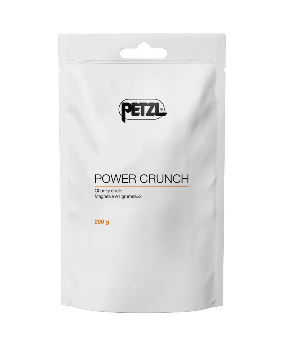 S034AA00-POWER-CRUNCH
