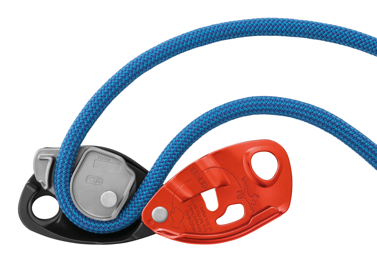 D014BA01-GRIGRI-focus-1
