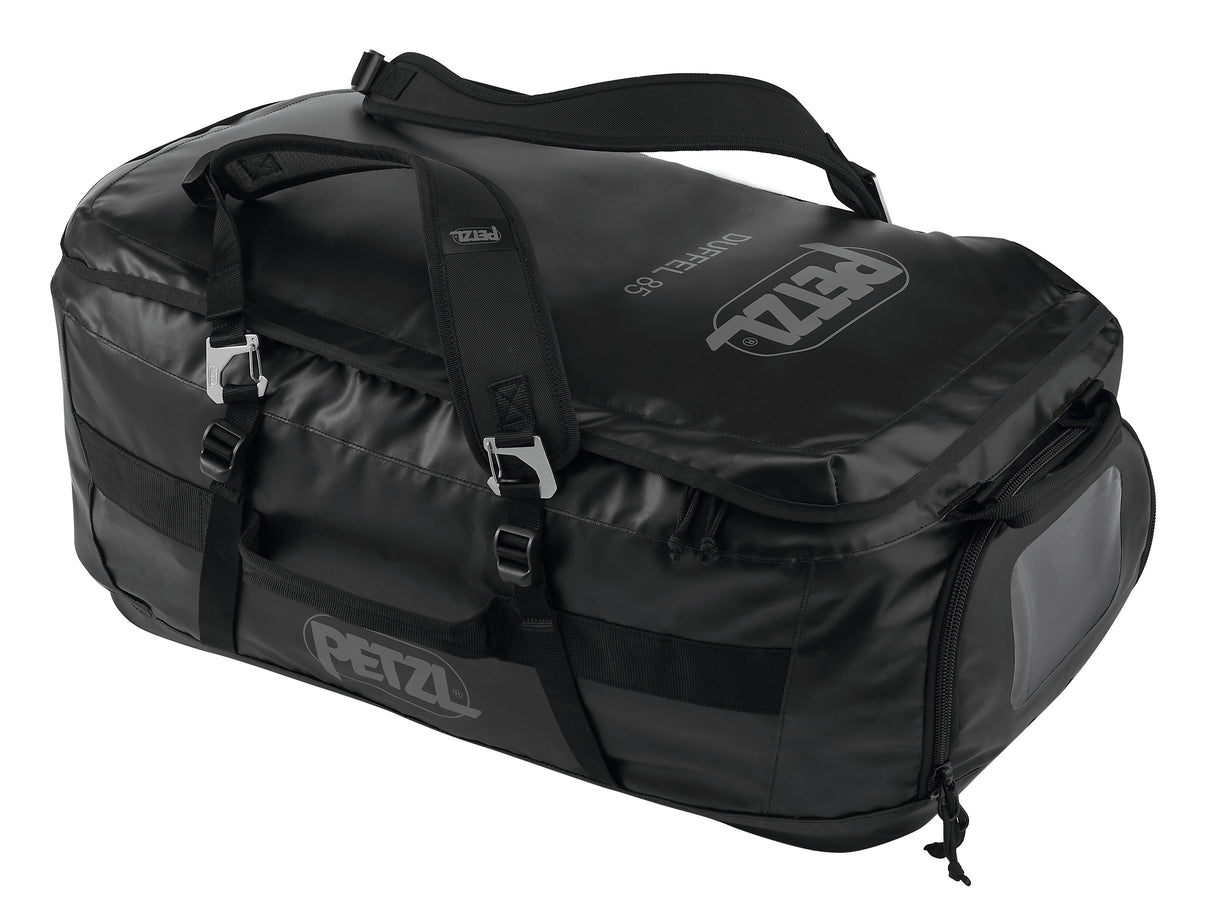 S045AA03-DUFFEL-85-noir