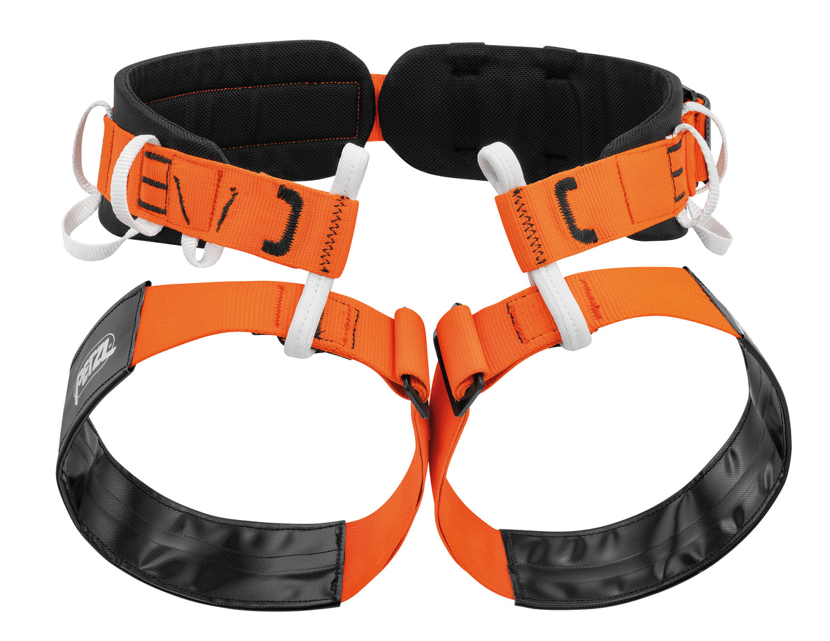 C013AA-AVEN