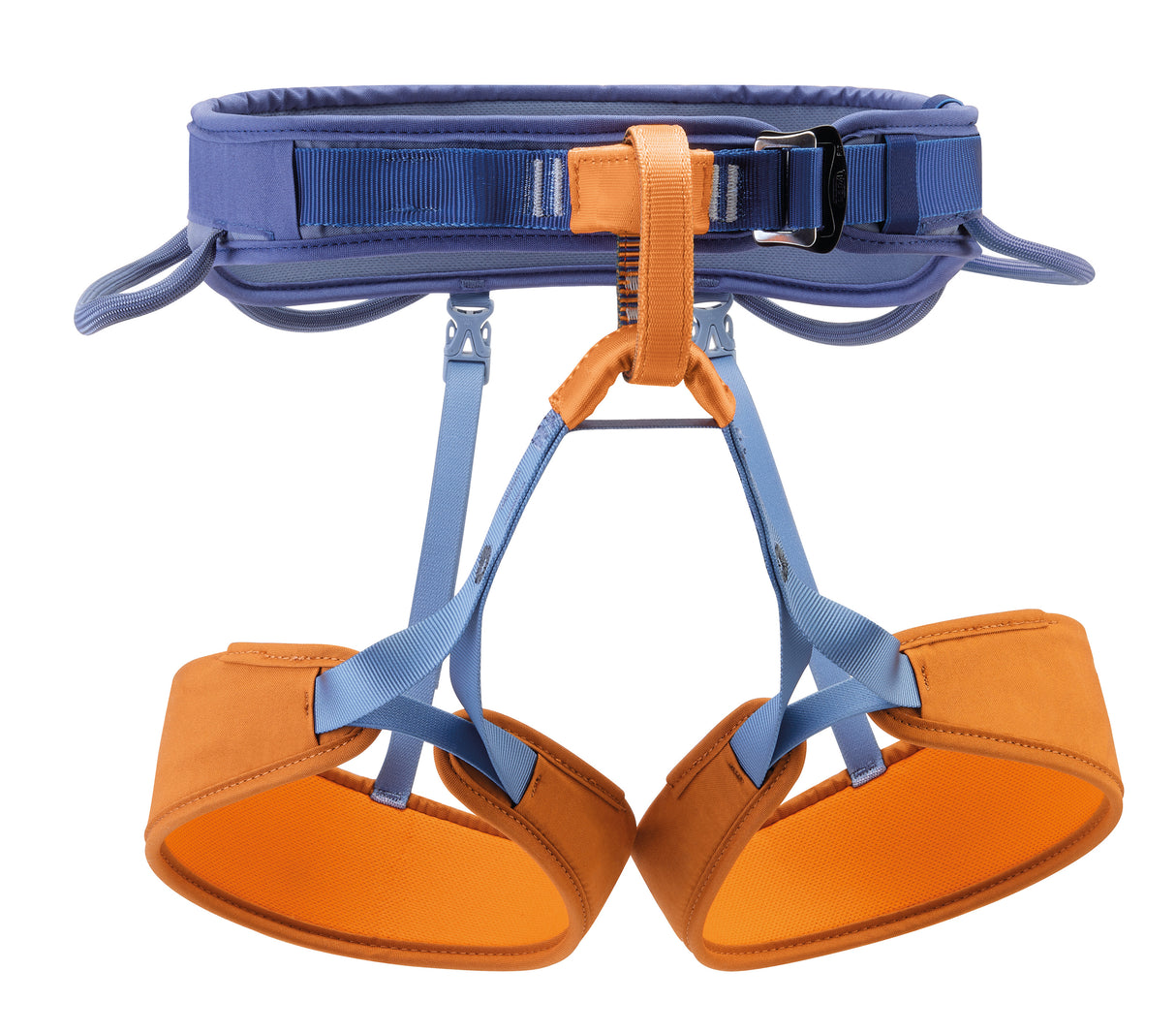 C052AB-CORAX-LT-BLUE