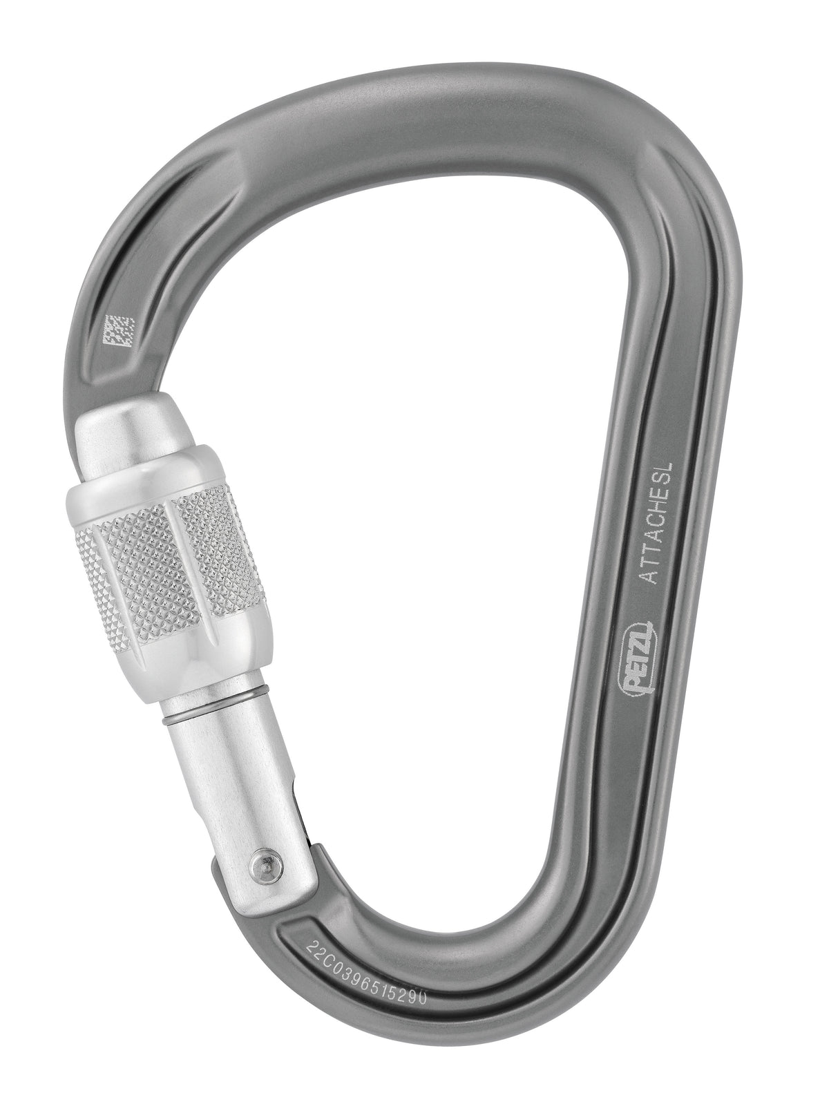 M038AA01-ATTACHE-SL-view-2