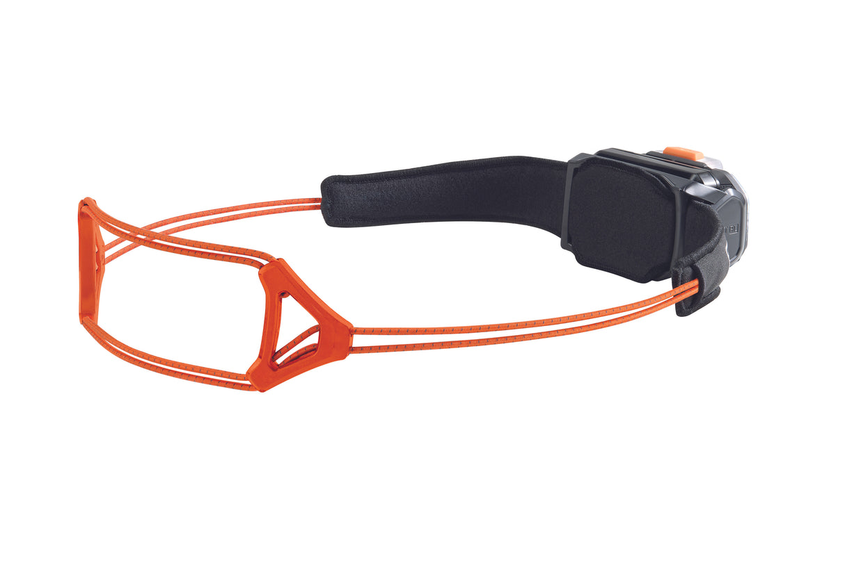 E095BC00-SWIFT-RL-view-3