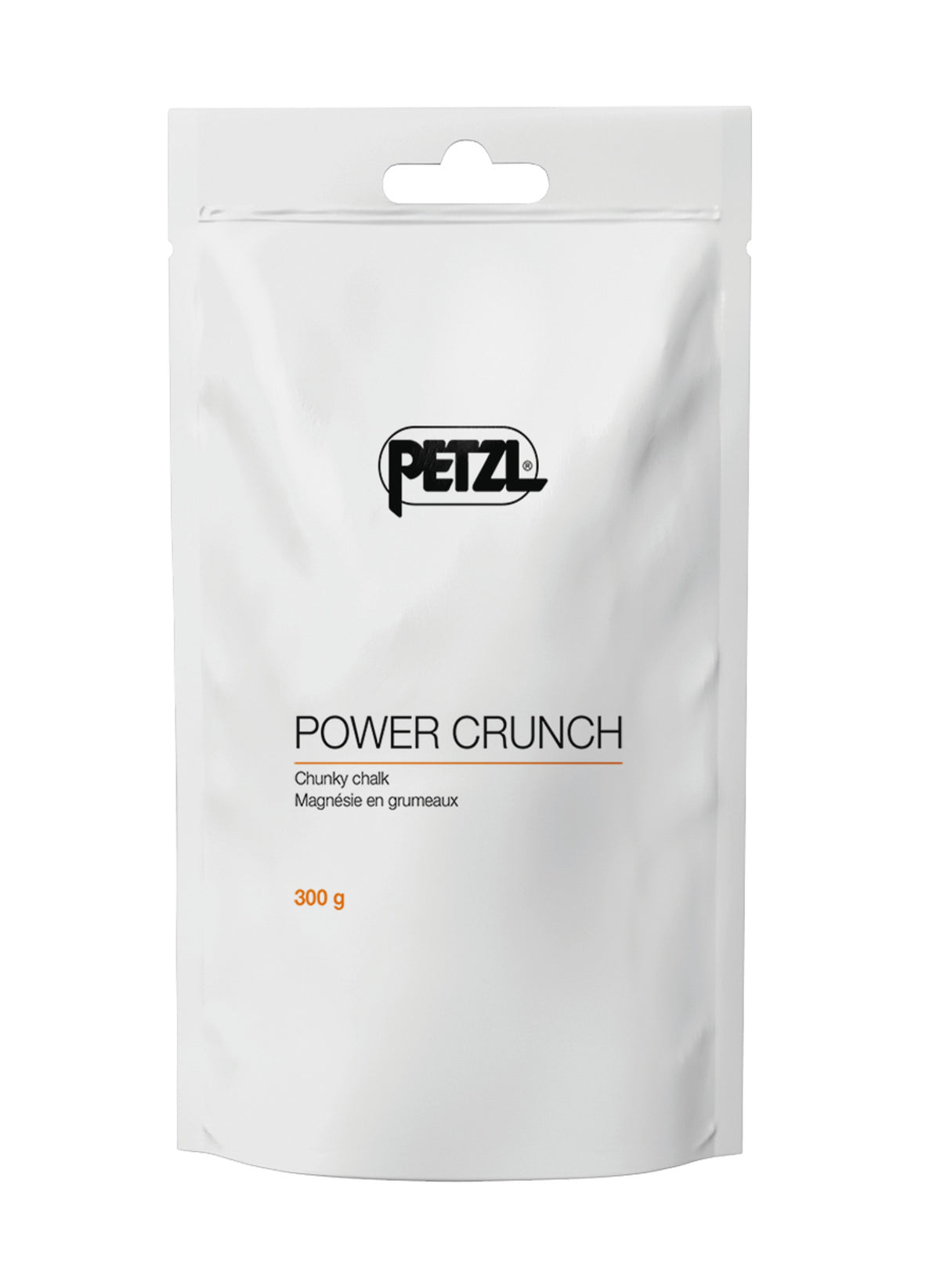 S034AA01-POWER-CRUNCH