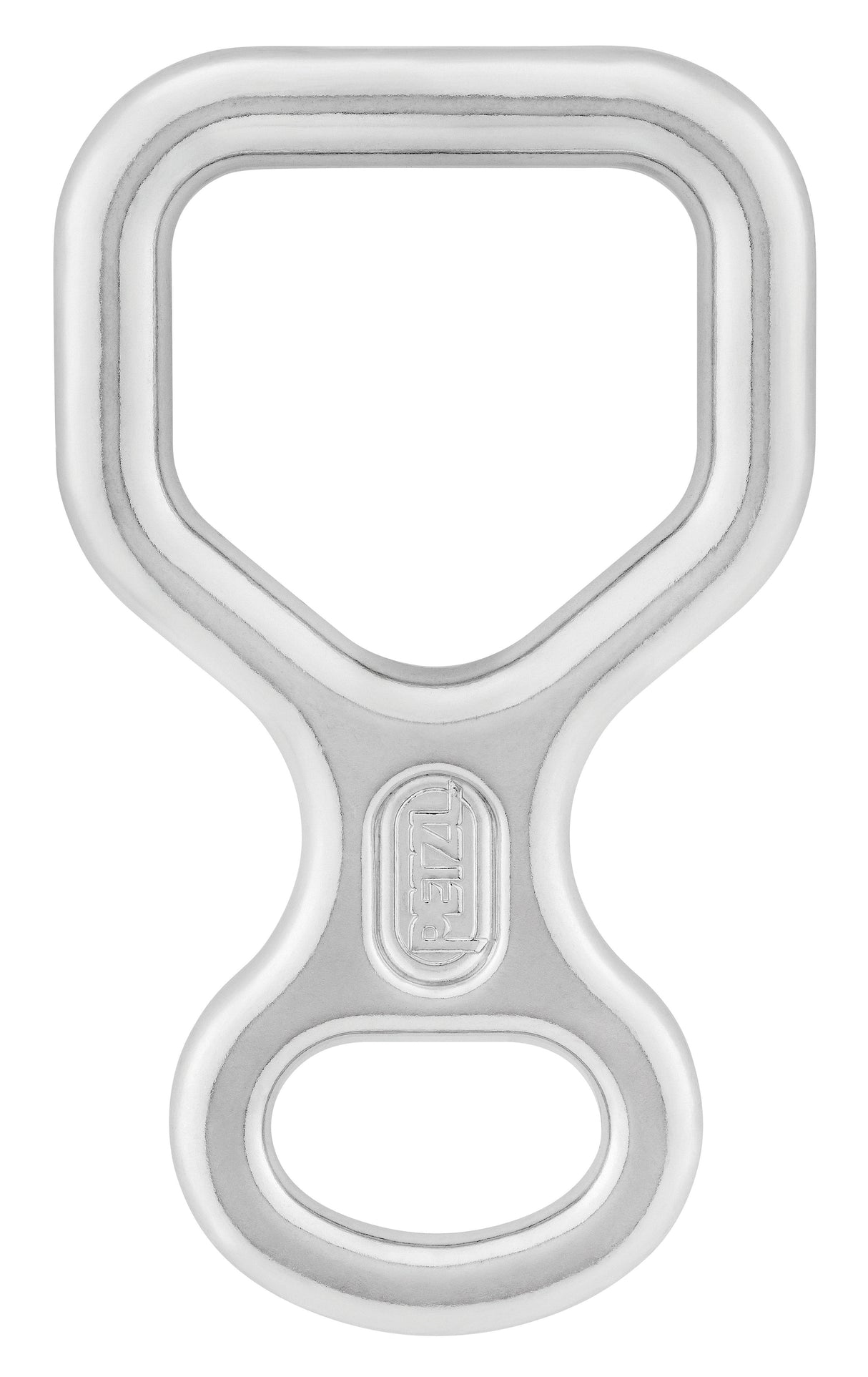 D02-HUIT