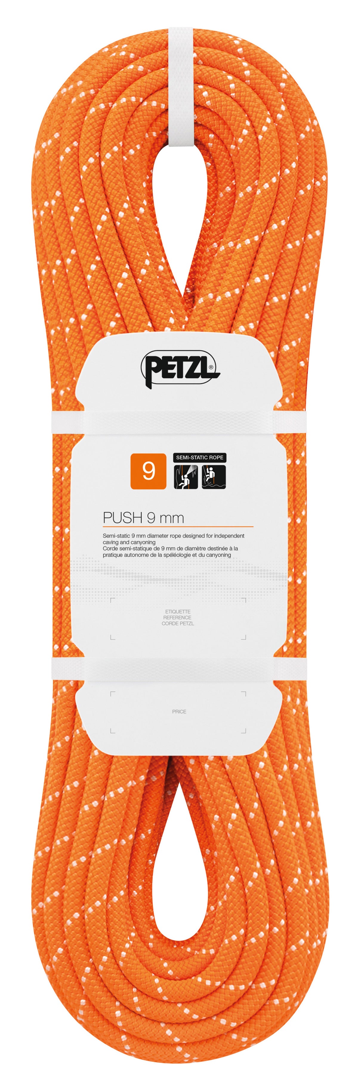 R40AO-PUSH-ORANGE
