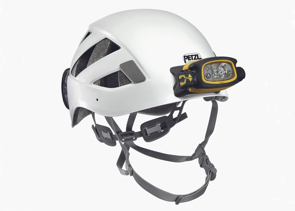 E80CHR-DUO-S-focus-4