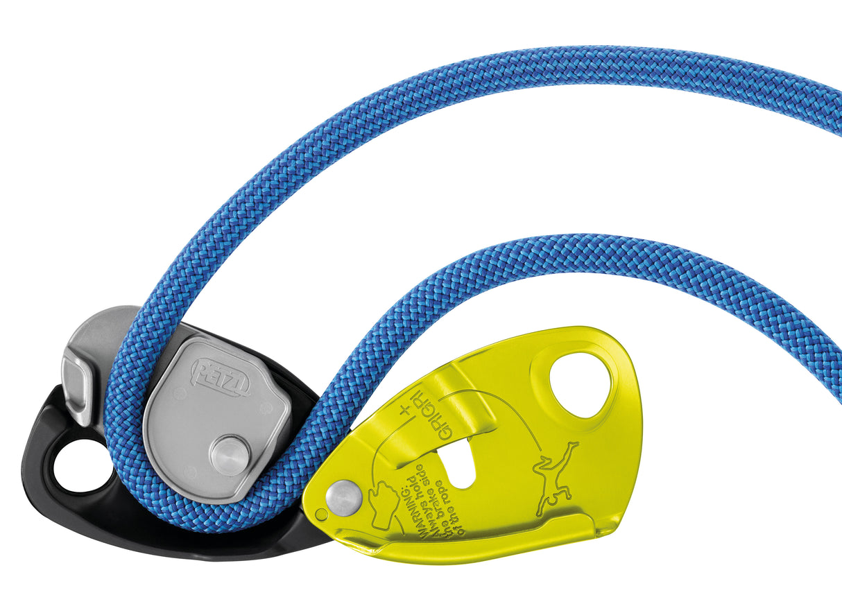 D015AA00-GRIGRI-PLUS-YELLOW-focus-1