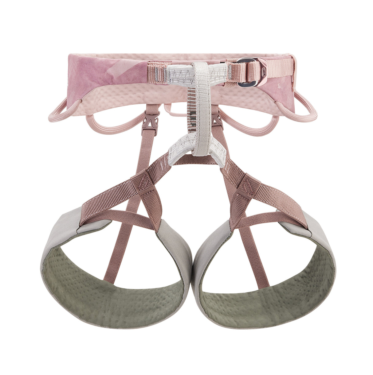 C055CA-SELENA-ROSE