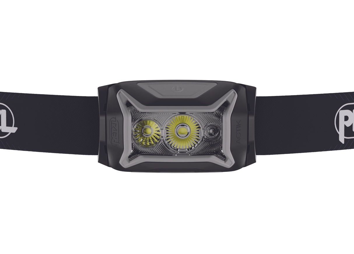 E065AB00-ACTIK-CORE-focus-1