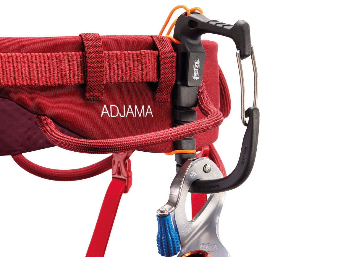 C022CA-ADJAMA-focus-4