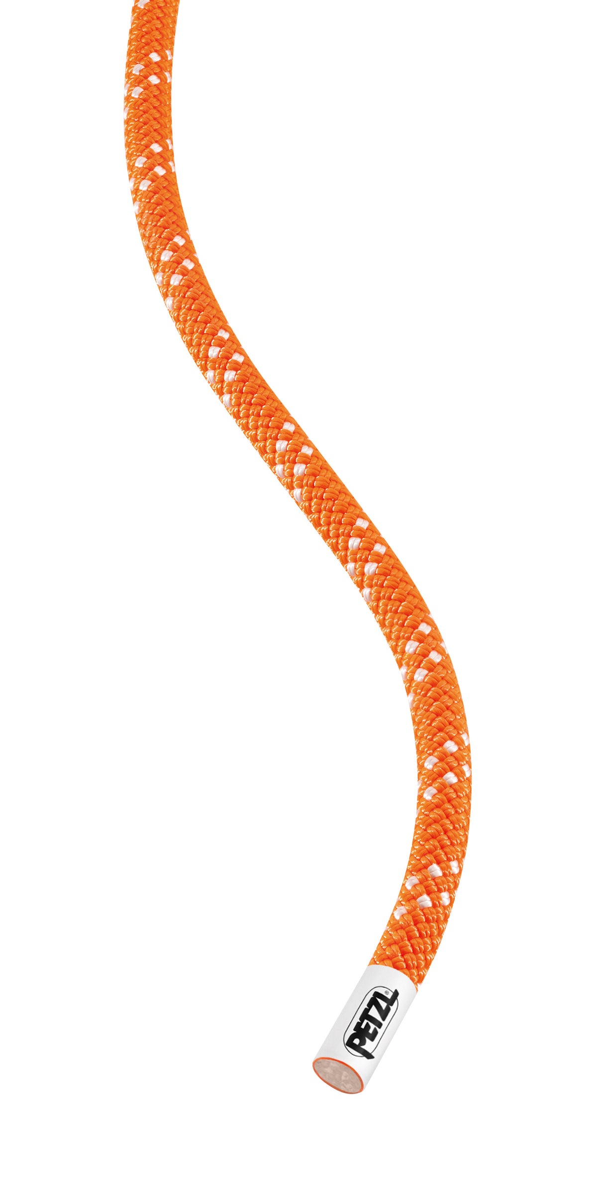 R39AO-CLUB-brin-orange