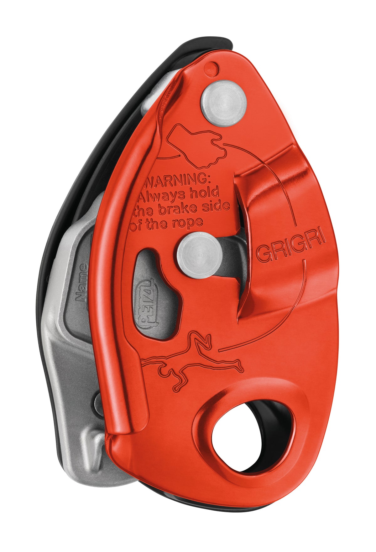 D014BA01-GRIGRI
