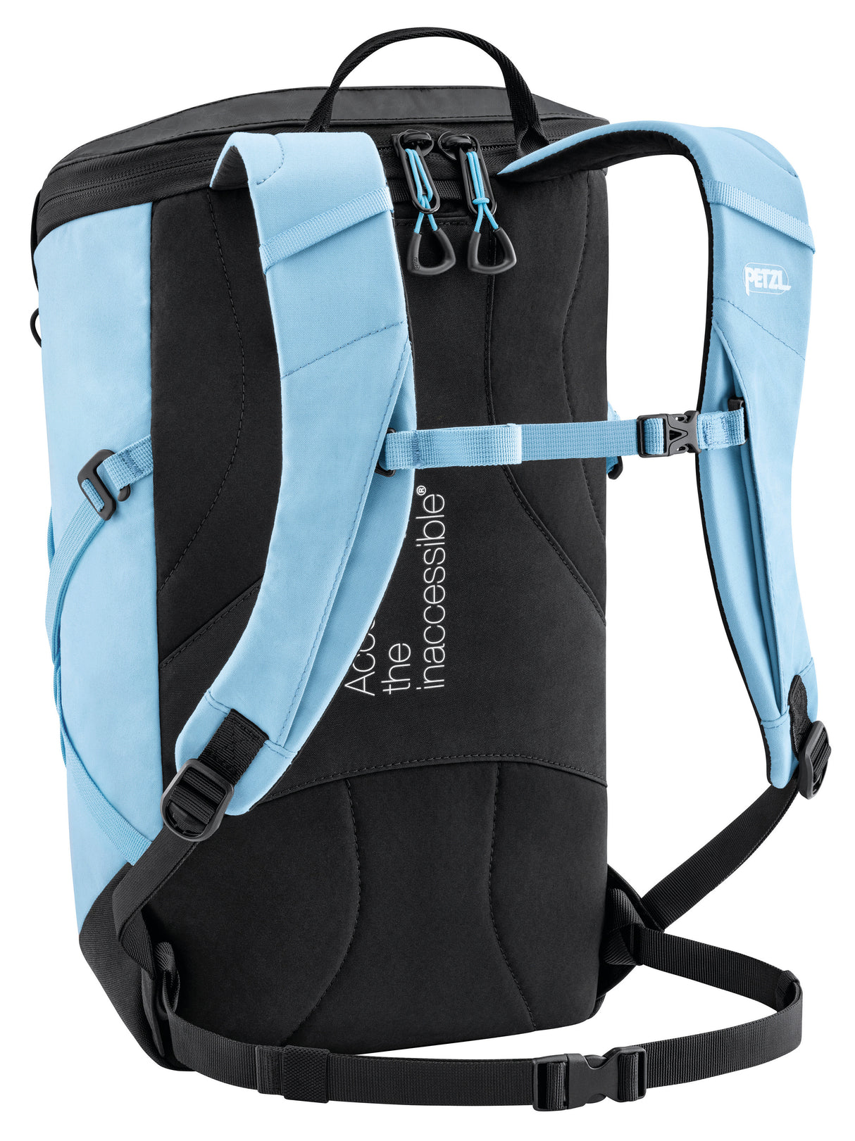 S073AB-BUG-SMOKED-BLUE-view-2