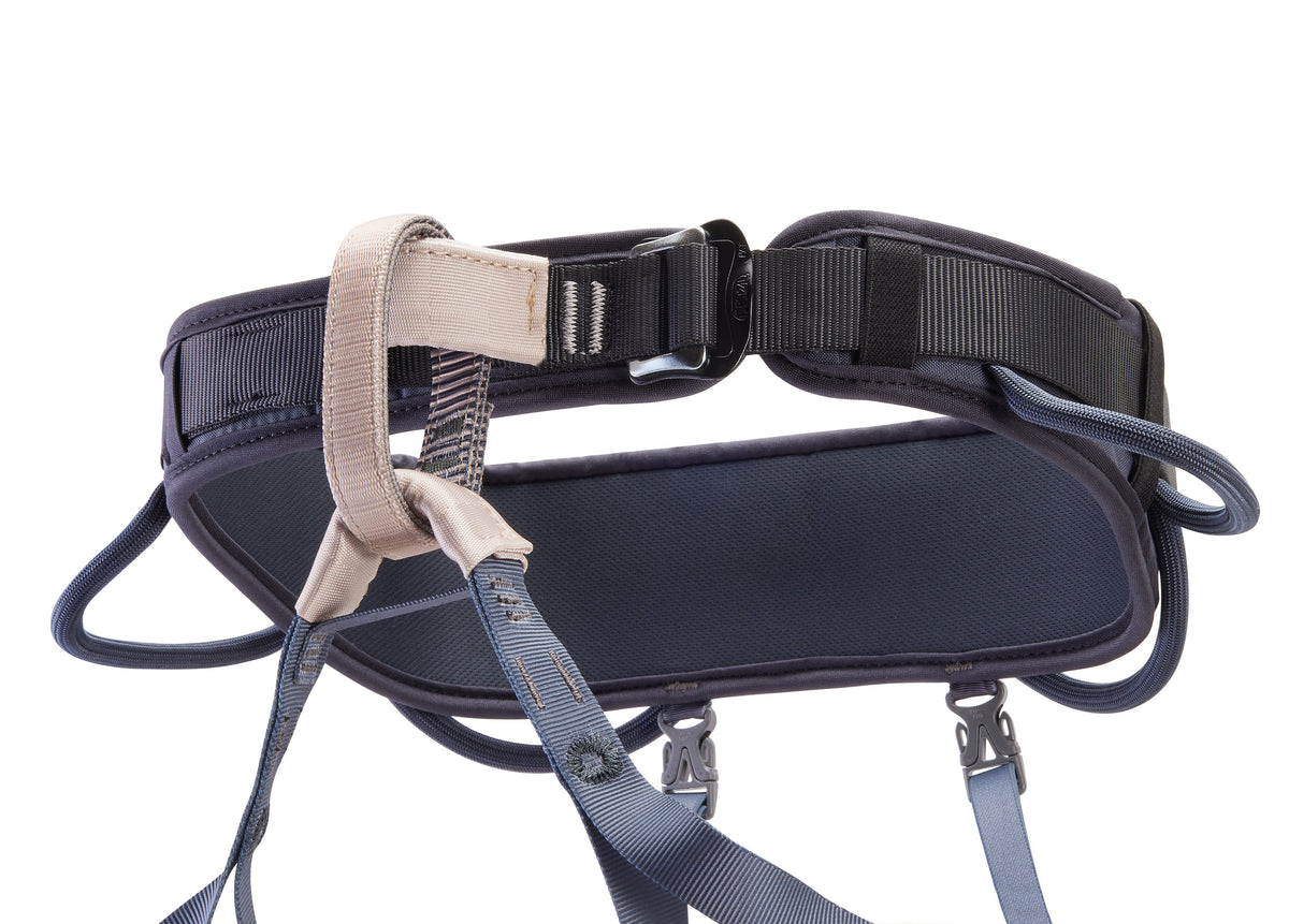 C052AB-CORAX-LT-GREY-focus-1