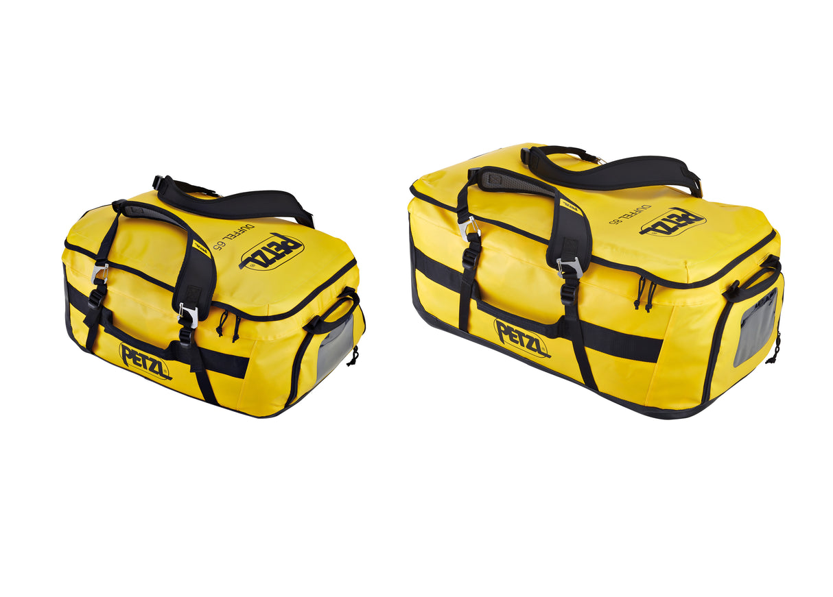 S045BA00-Bretelles-DUFFEL-view-2
