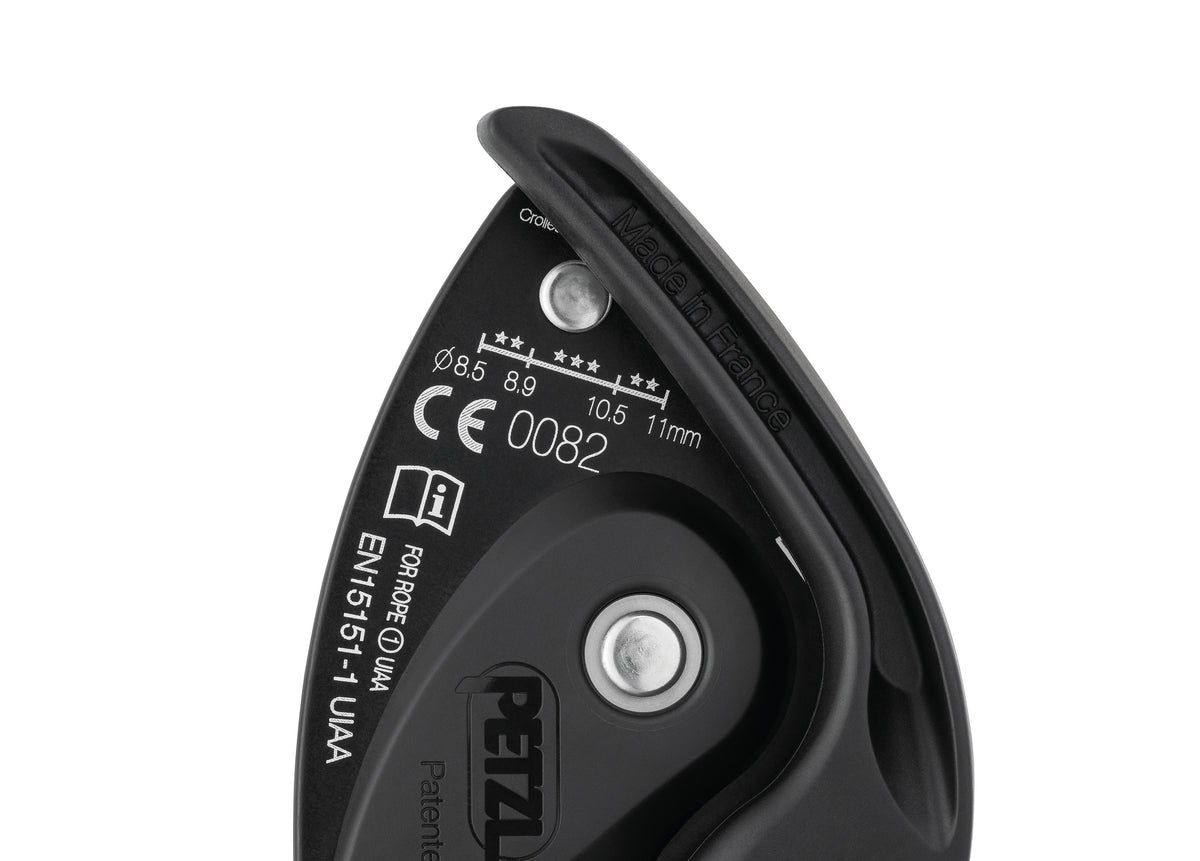 D014BA00-GRIGRI-focus-2
