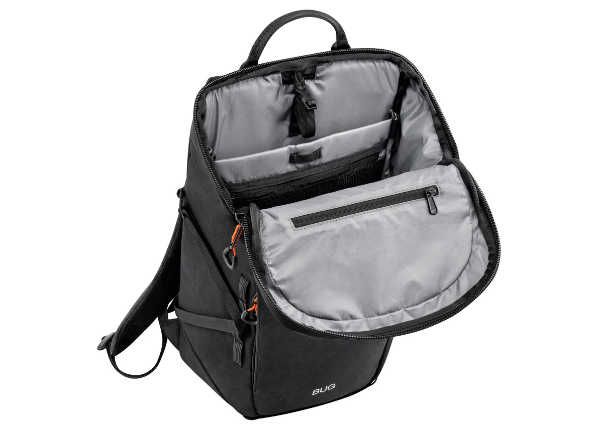S073AB-BUG-BLACK-focus-2