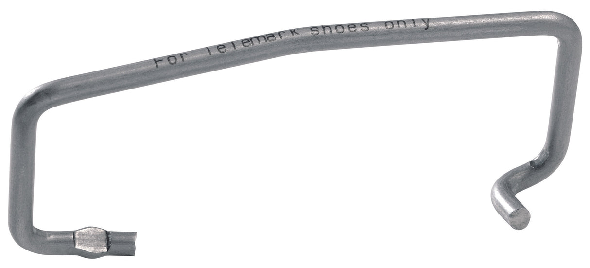 T03600-FILS-AVANT-TELEMARK