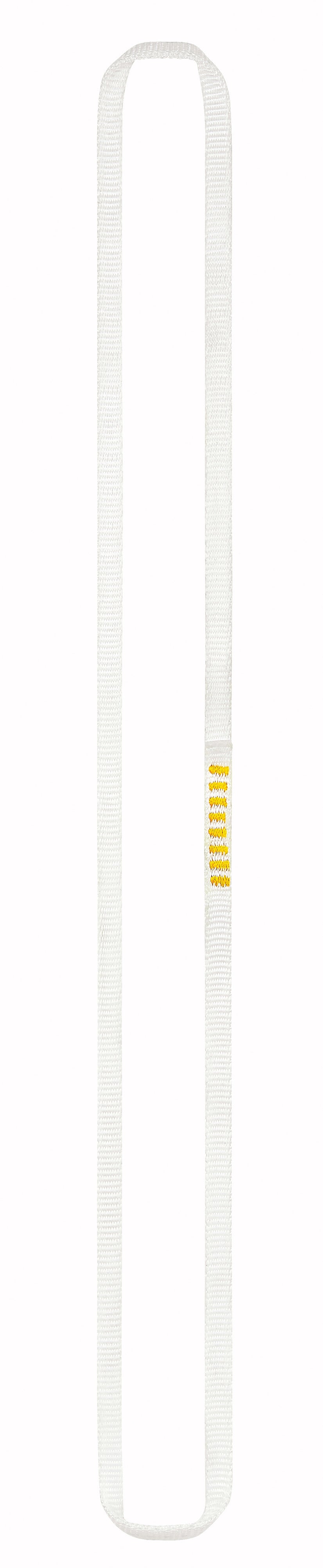 G006AA00PUR-ANNEAU-60