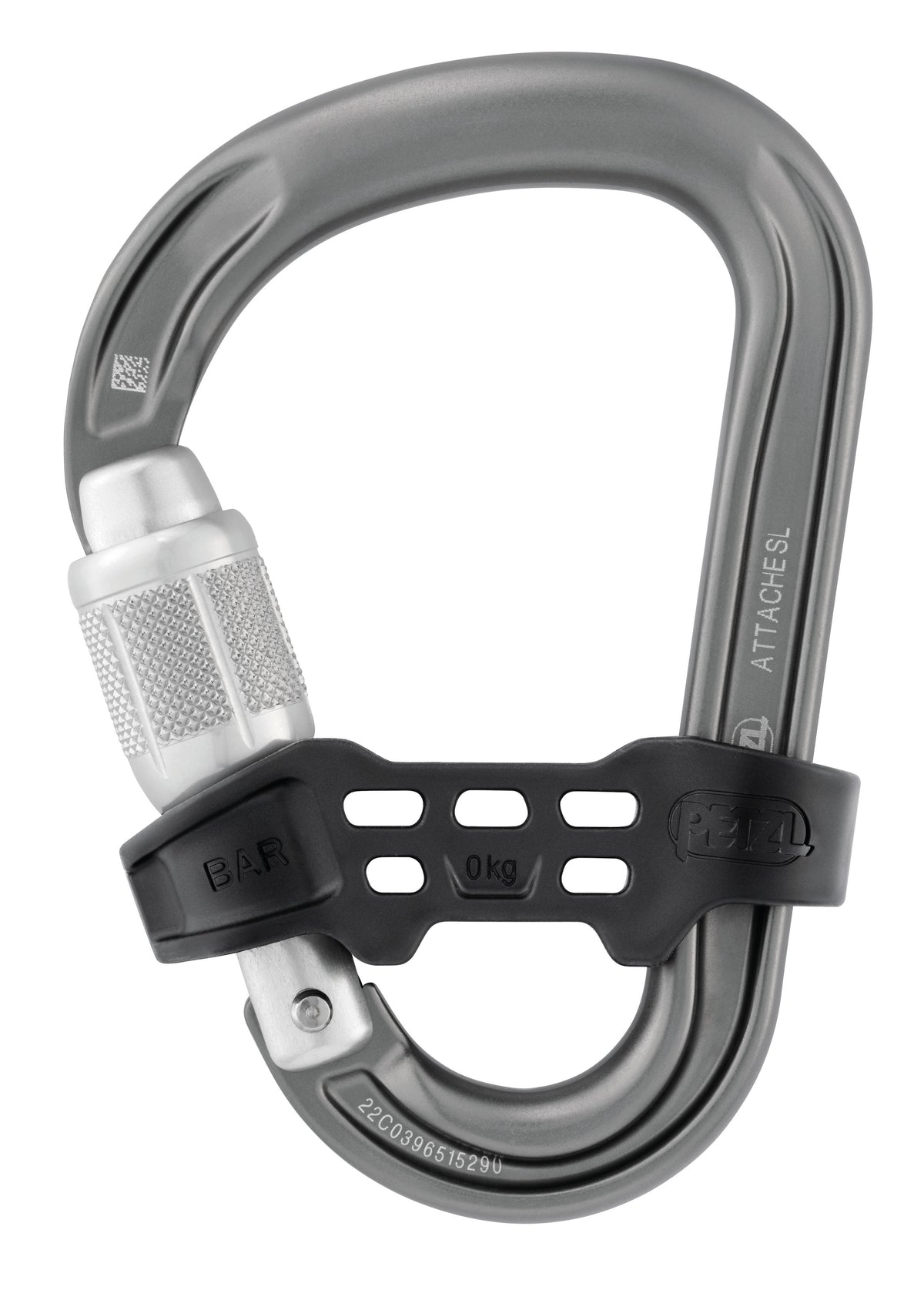 M038CA00-ATTACHE-BAR