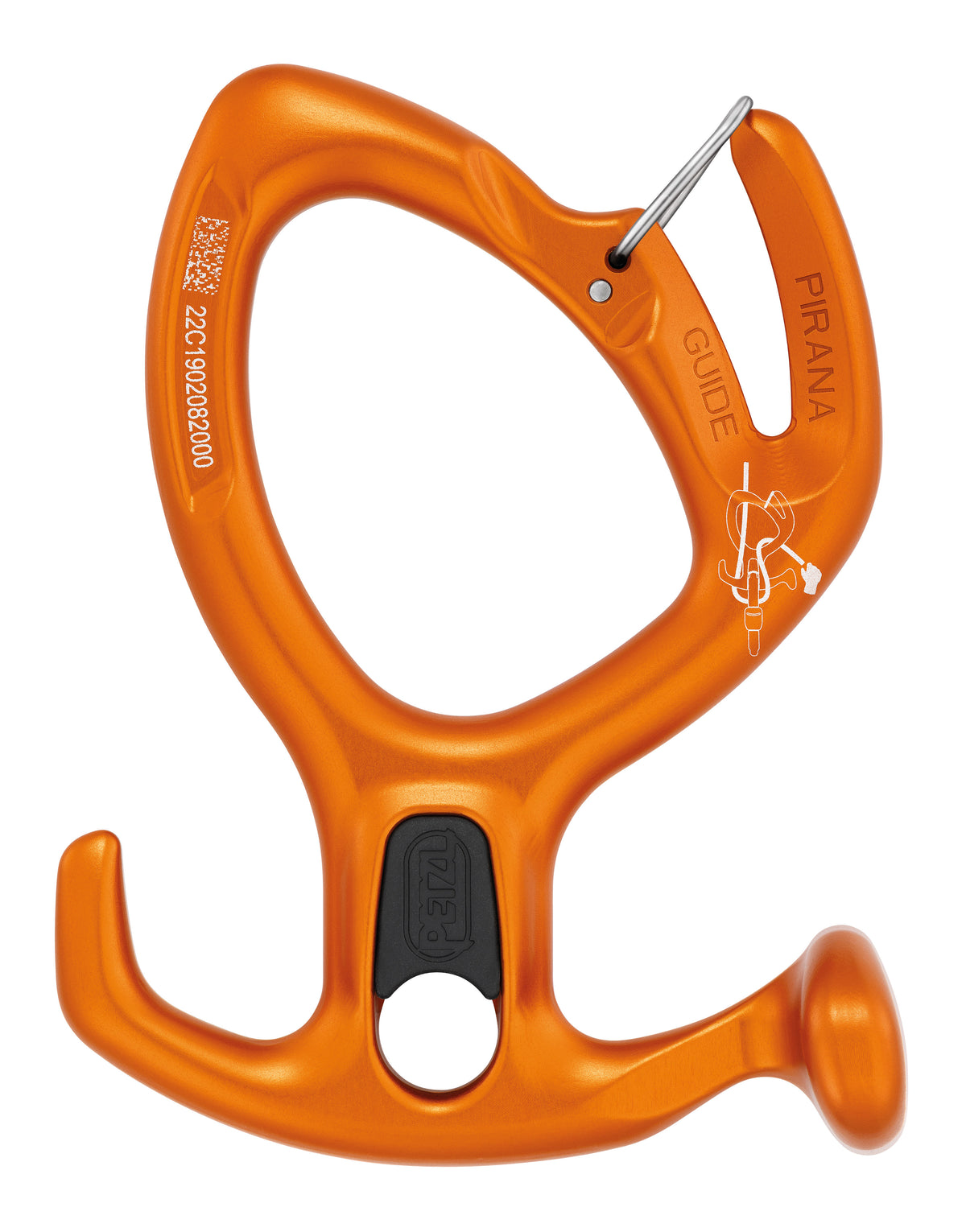 D005AB00-PIRANA-GUIDE