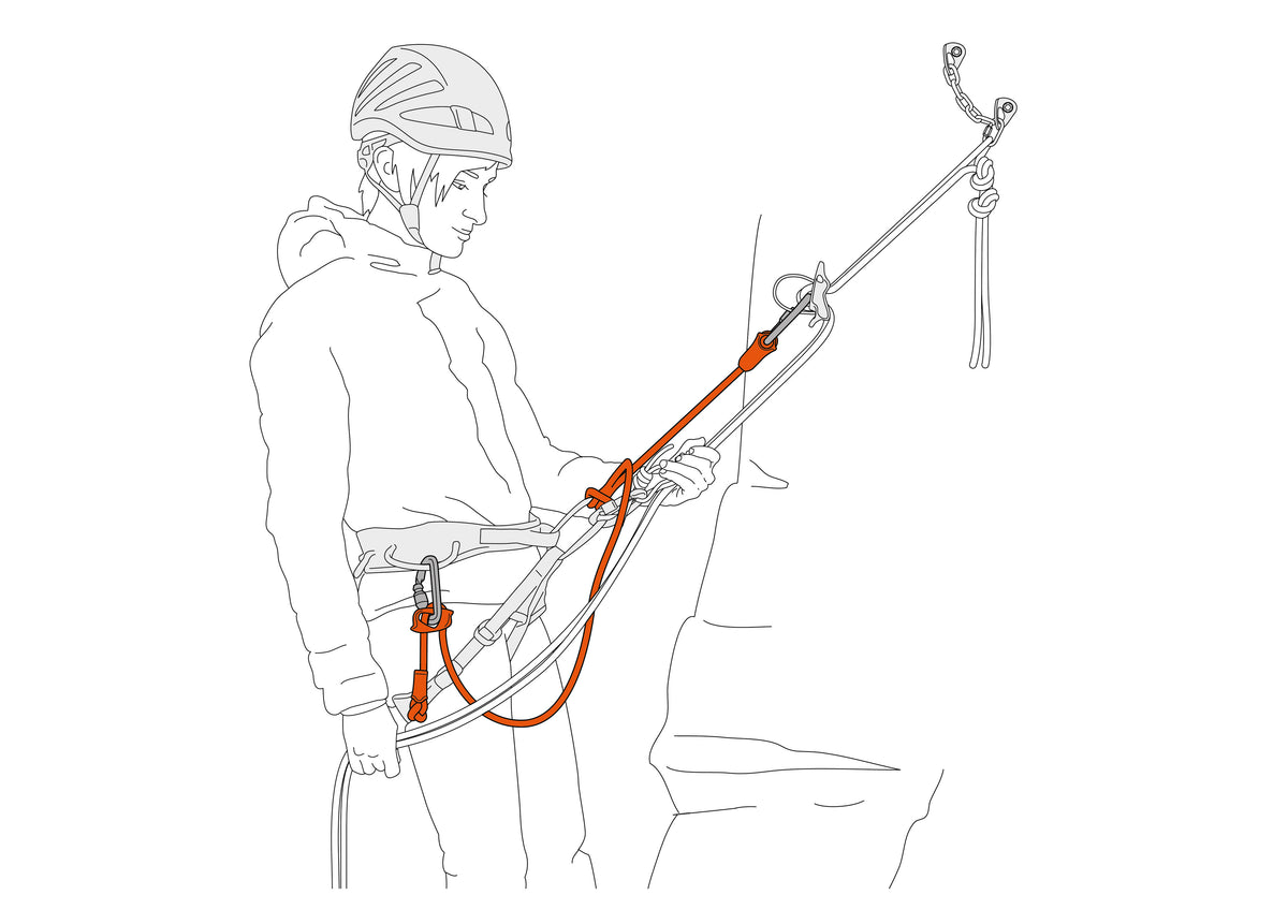 L035CA00-DUAL-CONNECT-ADJUST-focus-1