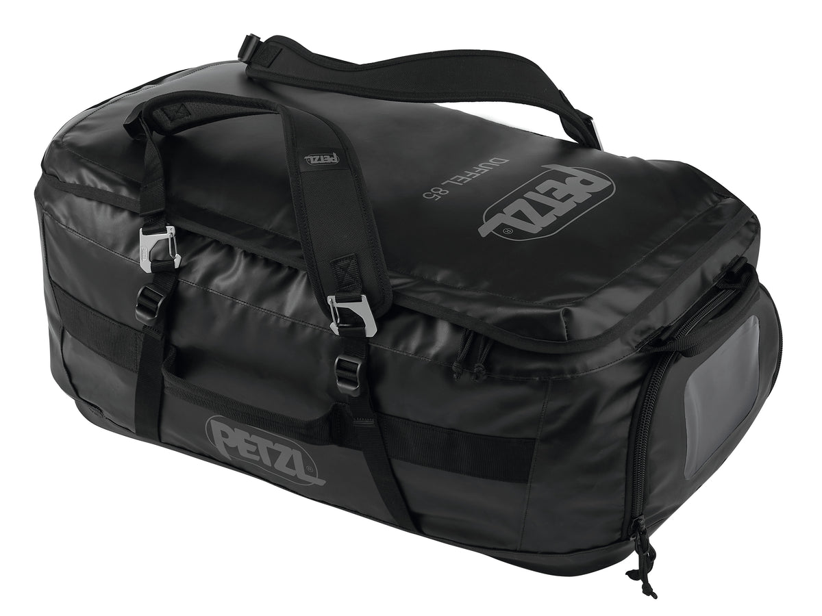 S045AA03-DUFFEL-85-noir