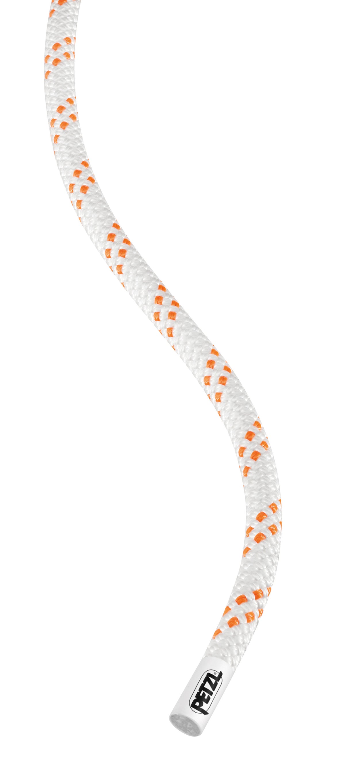 R39AW-CLUB-brin-blanc