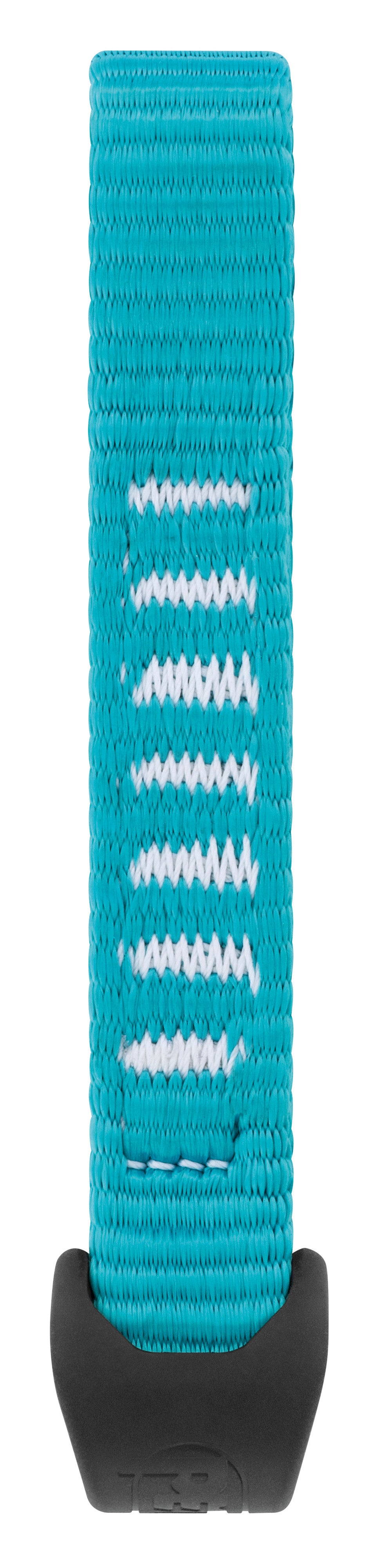 C041BA00-AXESS-11CM