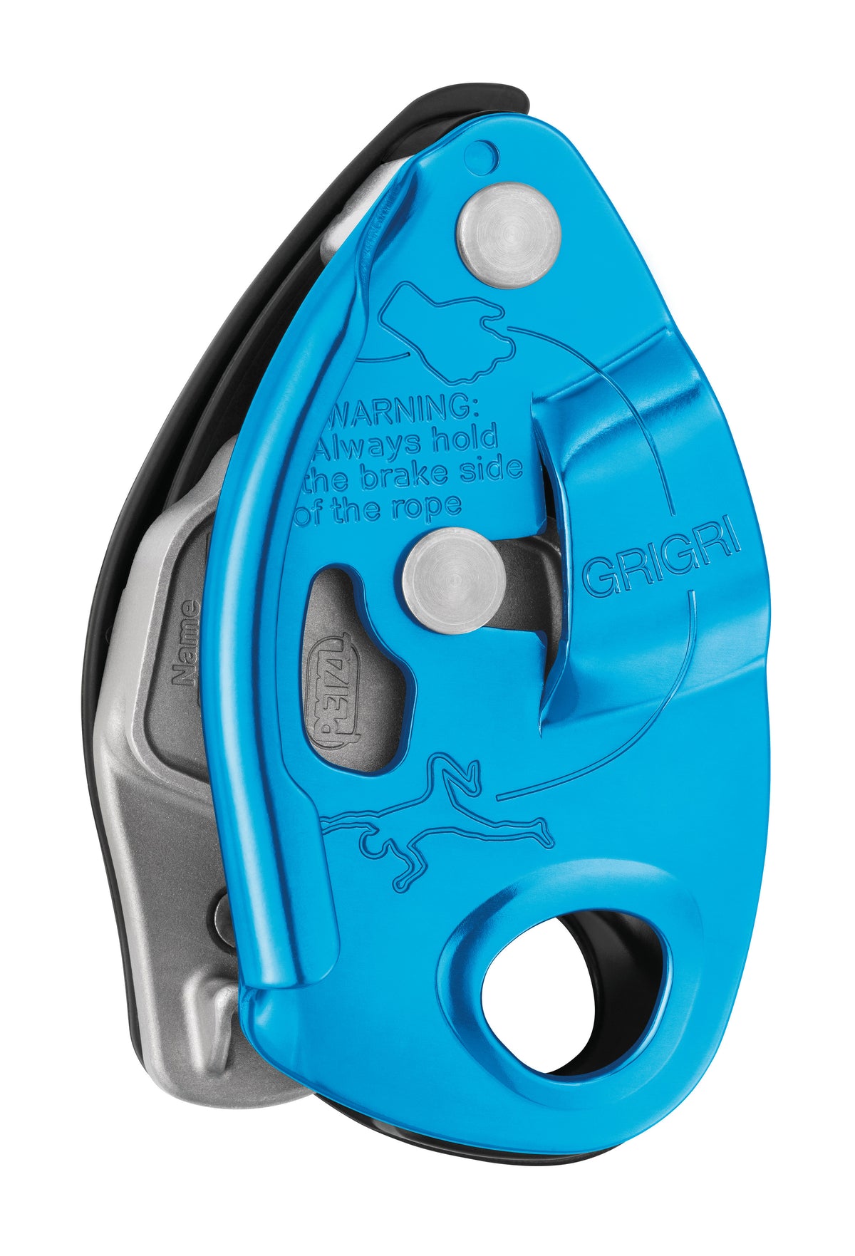 D014BA02-GRIGRI