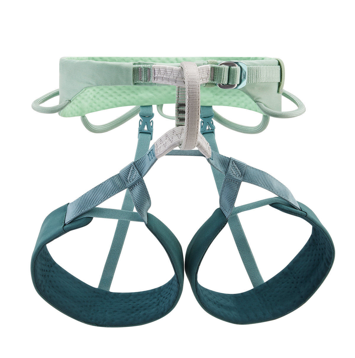 C055CA-SELENA-GREEN