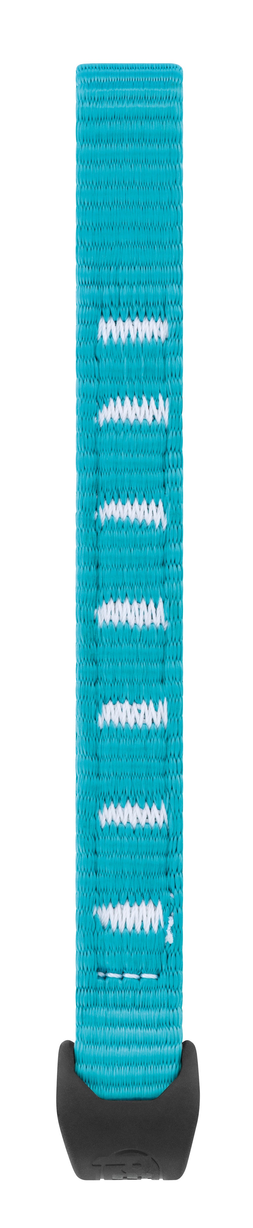 C041BA01-AXESS-17CM