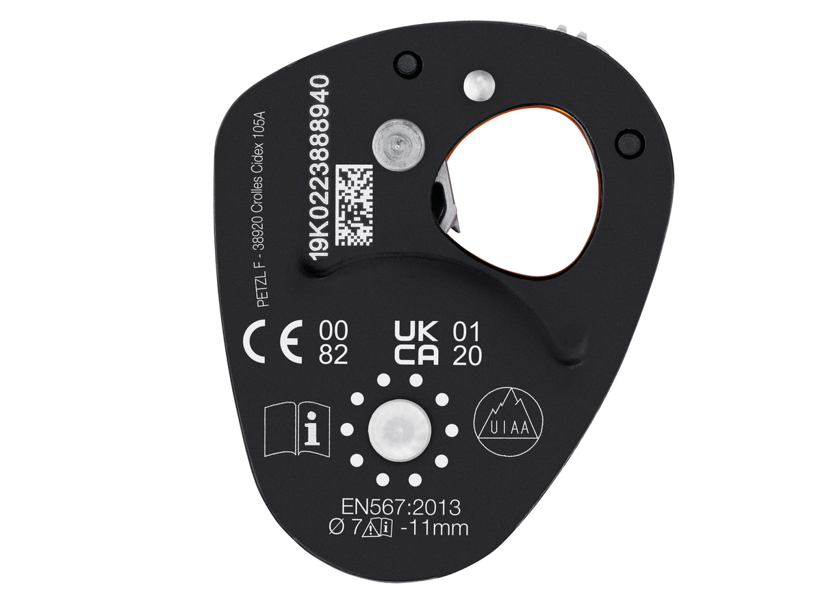 P53-MICRO-TRAXION-focus-2