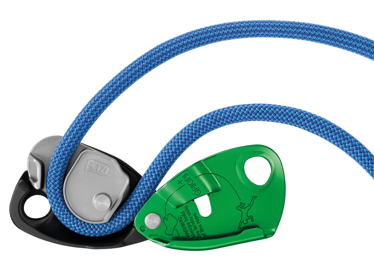 D015AA02-GRIGRI-PLUS-GREEN-focus-1