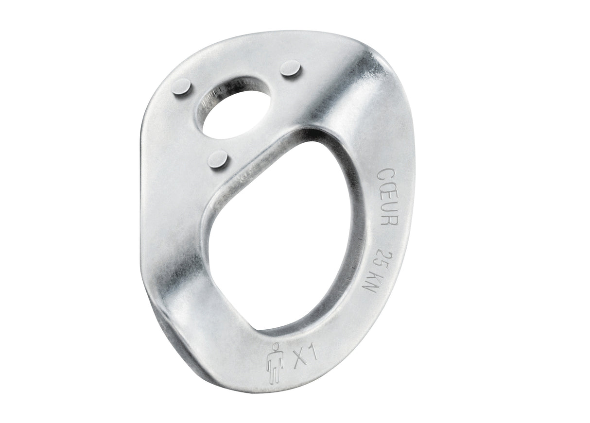 P36AS-12-COEUR-STAINLESS-focus-3