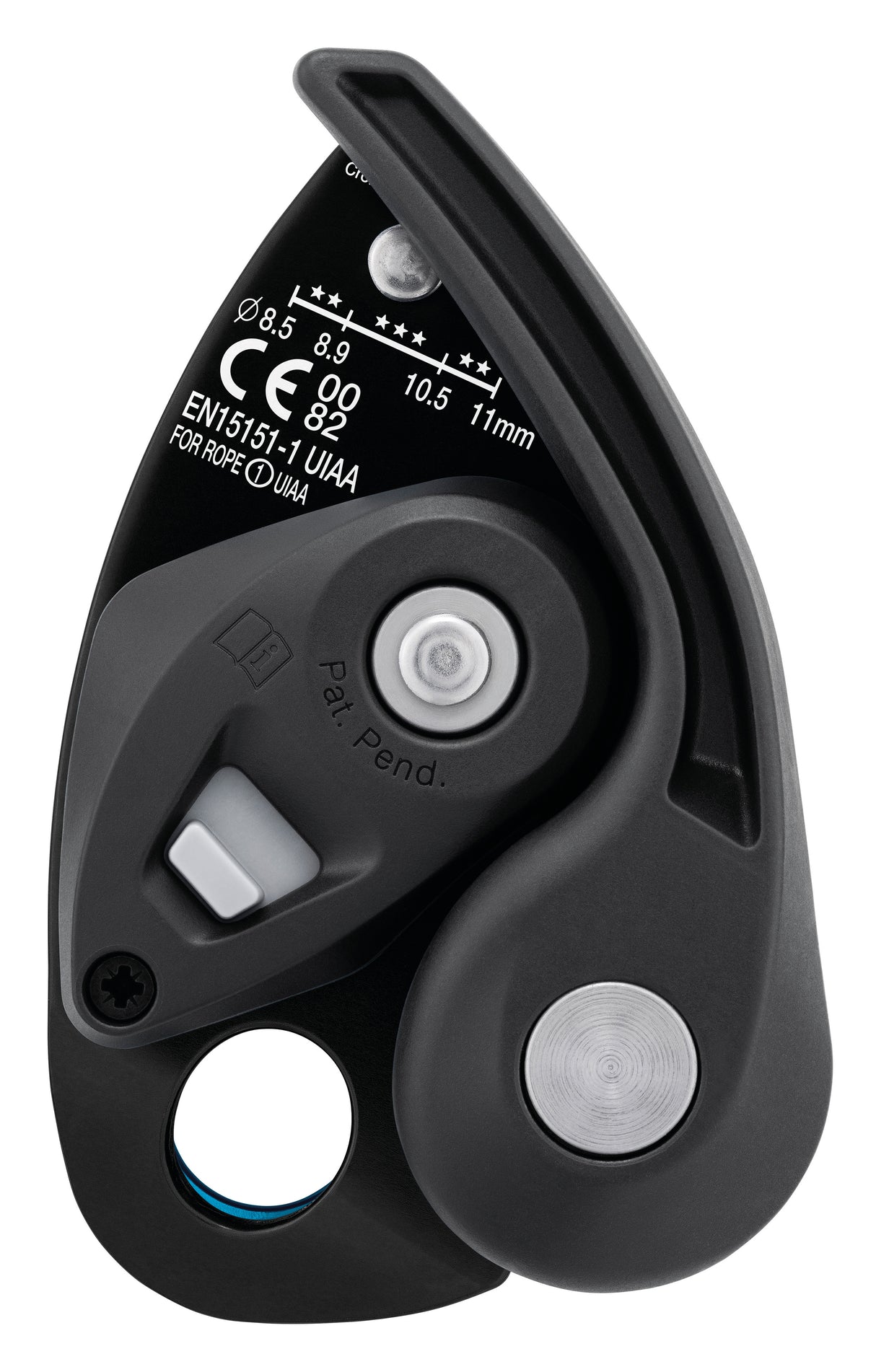 D015AA01-GRIGRI-PLUS-BLUE-view-2