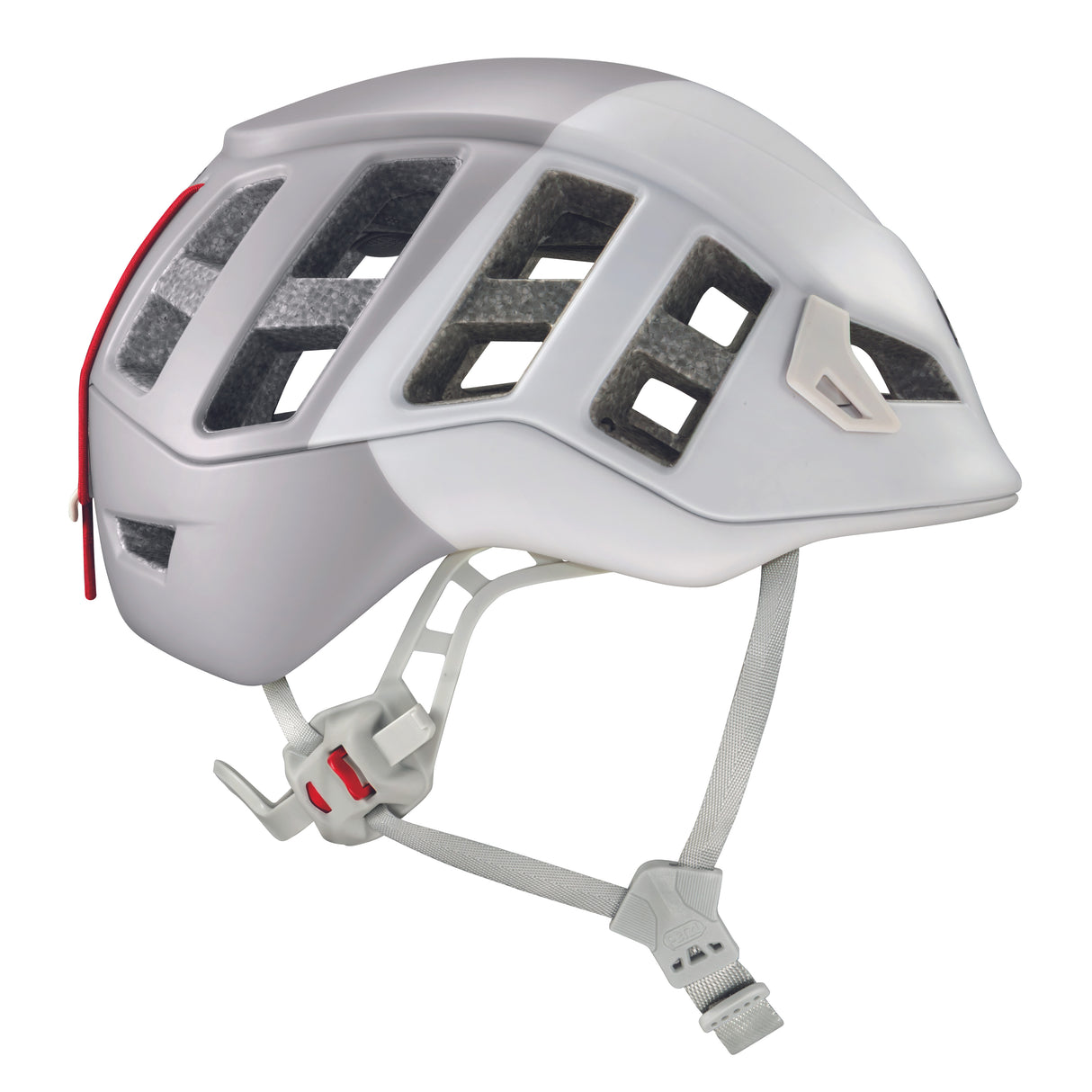 A071AC-METEOR-WHITE-GRAY-focus-1