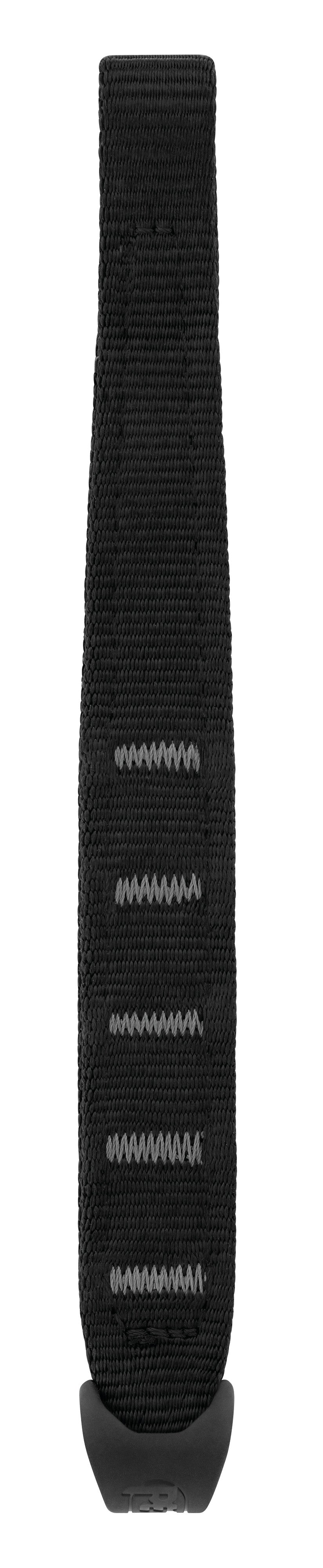 C040CA02-EXPRESS-25CM