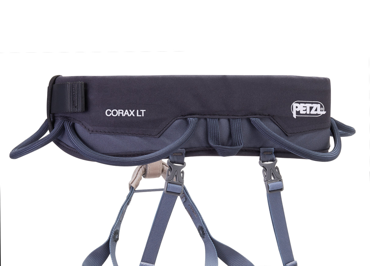 C052AB-CORAX-LT-GREY-focus-2