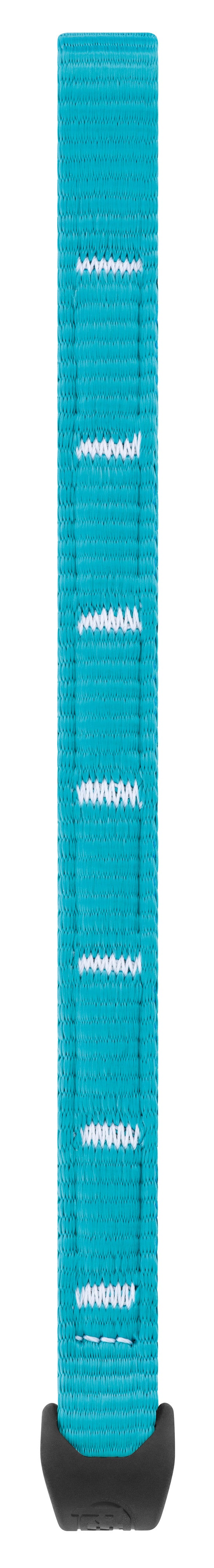 C041BA02-AXESS-25CM