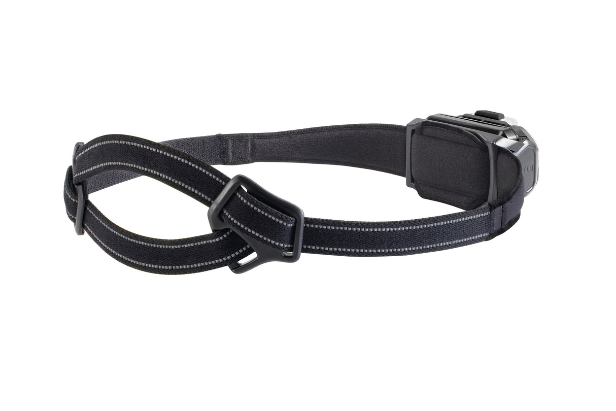 E095BD00-SWIFT-RL-CLASSIC-view-2