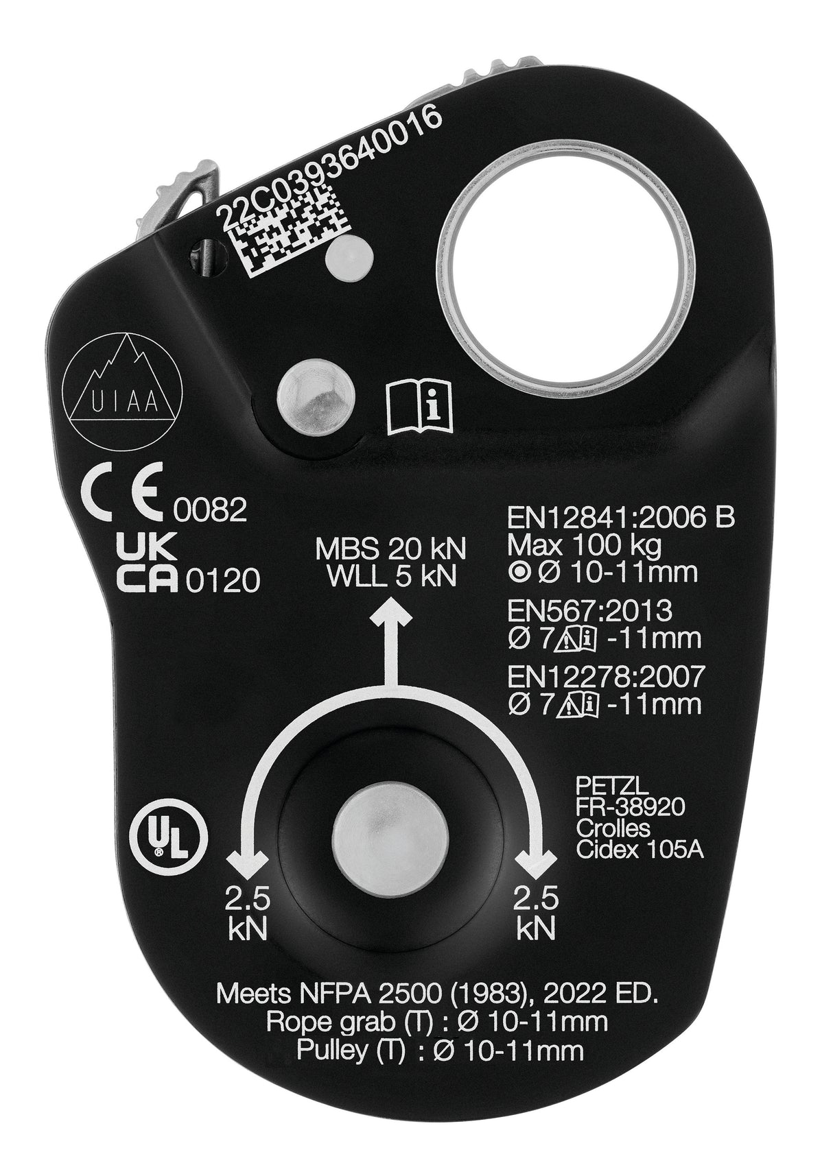 P054AA00-MINI-TRAXION-view-2