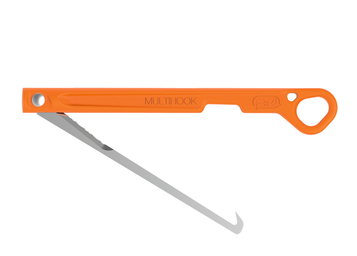 U002AA00-MULTIHOOK-focus-3