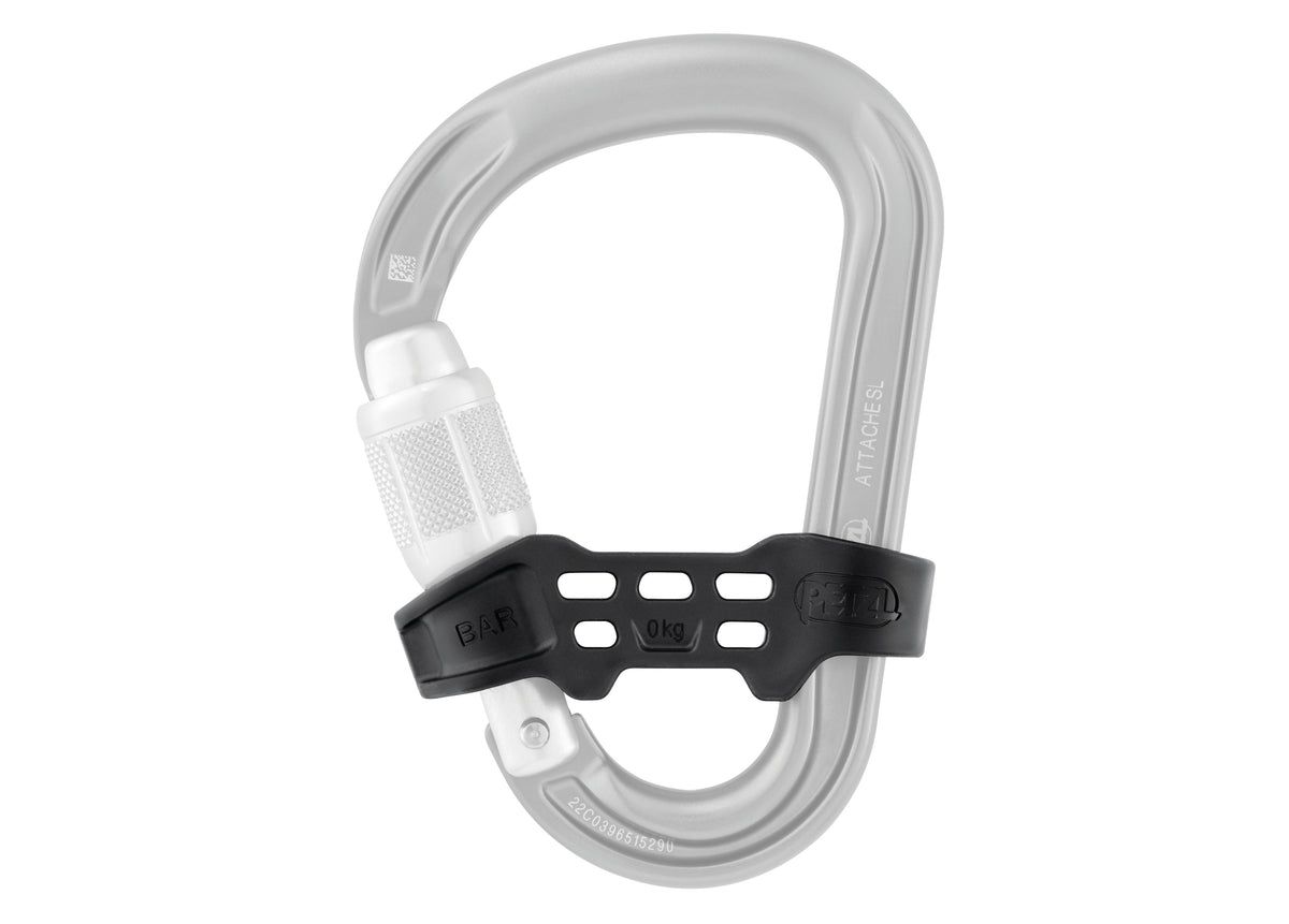 M029AA00-BAR-view-2