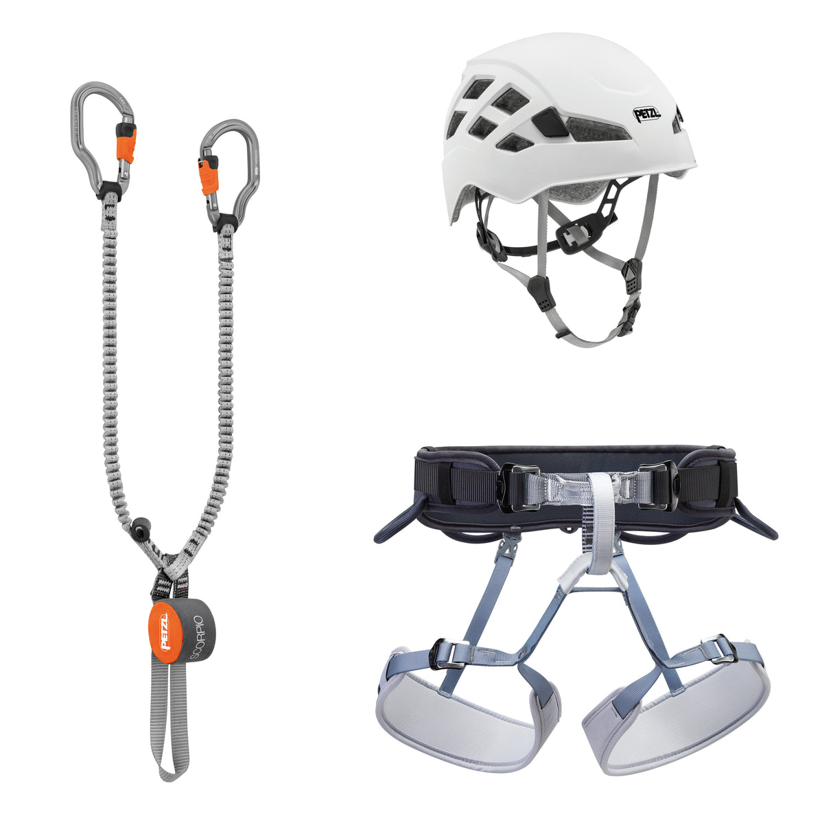 K029CD-KIT-VIA-FERRATA-VERTIGO