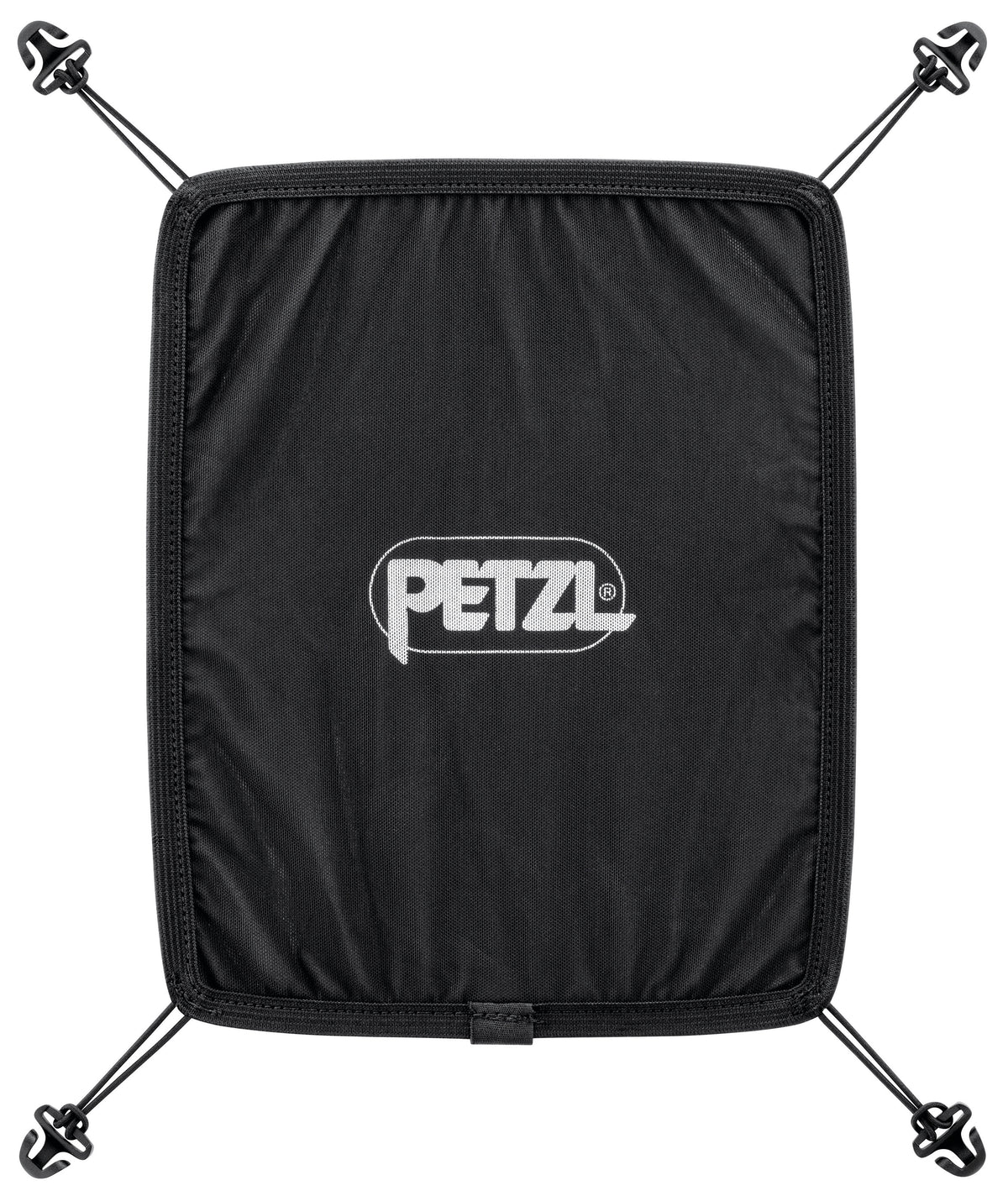 S074AA00-Porte-casque-BUG