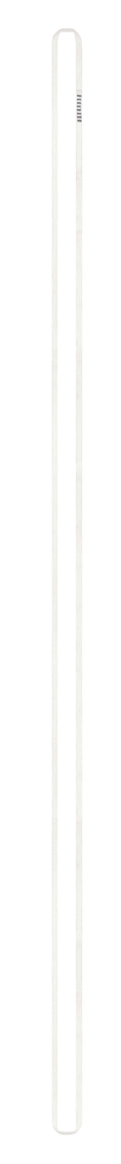 G006AA02-PUR-ANNEAU-180